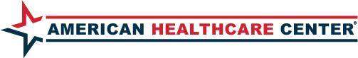 Senior Benefit Spot Logo